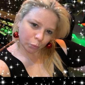 Meet your Posher, Elle